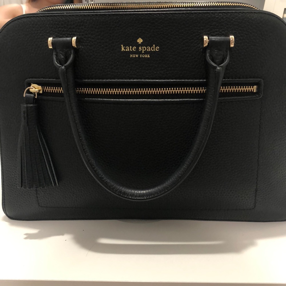 Kate spade purse